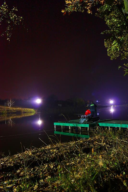 Night-vision-2 - img177012resize2.JPG